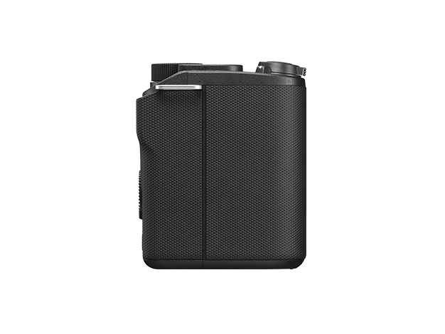 VLOGCAM ZV-E10 II | デジタル一眼カメラα（アルファ） | ソニー