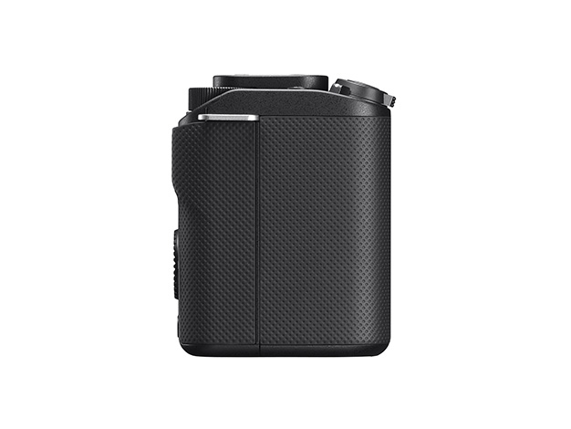 ソニー/ビデオカイギシステム+カメ ソニー、1型センサー搭載の小型XDCAMメモリーカムコーダー - 価格.com