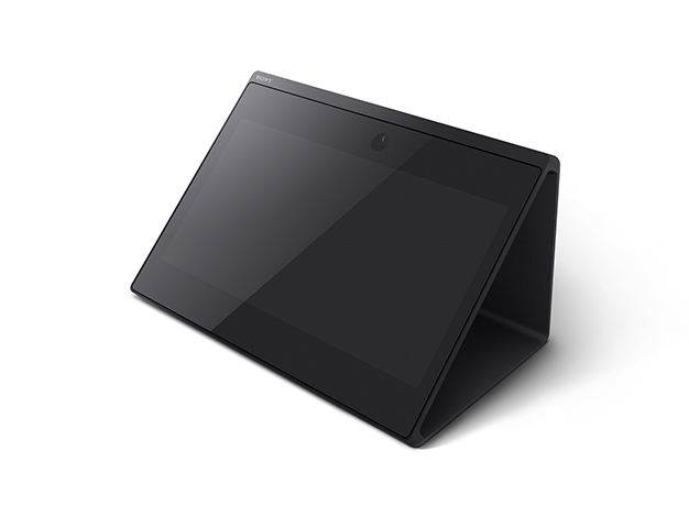 ELF-SR1 ソニー 空間再現ディスプレイ ソニー ELF-SR1 - 株式会社 エルザ ジャパン