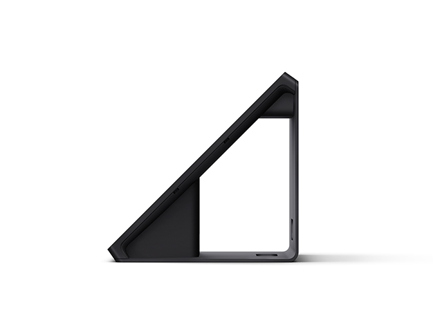 SONY ELF-SR1 空間再現ディスプレイ / 15.6型 / SONY ELF-SR1 空間再現ディスプレイ / 15.6型 / Amazon.co.jp: ソニー