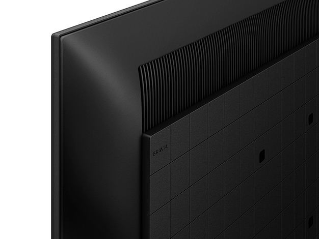 EZ20Lシリーズ | 業務用ディスプレイ・テレビ[法人向け] ブラビア | ソニー