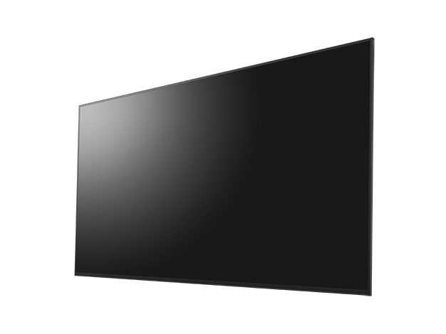 BZ40H/BZシリーズ | 業務用ディスプレイ・テレビ[法人向け BZ40H/BZシリーズ | 業務用ディスプレイ・テレビ[法人向け
