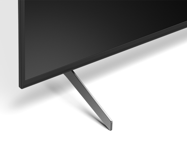 BZ40H/BZシリーズ | 業務用ディスプレイ・テレビ[法人向け BZ40H/BZシリーズ | 業務用ディスプレイ・テレビ[法人向け