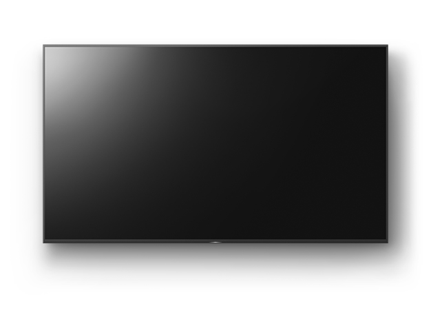 BZ40H/BZシリーズ | 業務用ディスプレイ・テレビ[法人向け BZ40H/BZシリーズ | 業務用ディスプレイ・テレビ[法人向け