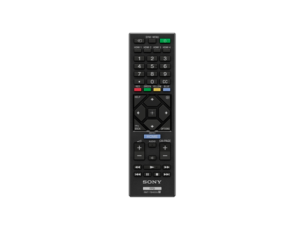 BZ40H/BZシリーズ | 業務用ディスプレイ・テレビ[法人向け BZ40H/BZシリーズ | 業務用ディスプレイ・テレビ[法人向け