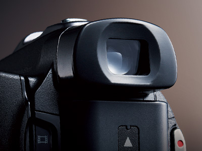 SONY HDR-CX700V AVCHD 96GBメモリー内蔵 連休値引き！ Sony Handycam® HDR-CX700V High-definition camcorder with