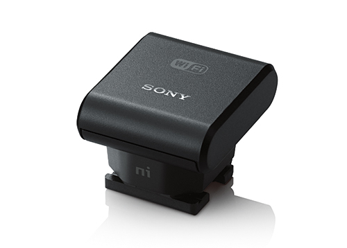 HDR-PJ630V 特長 : ケーブルレスで動画転送 | デジタルビデオ