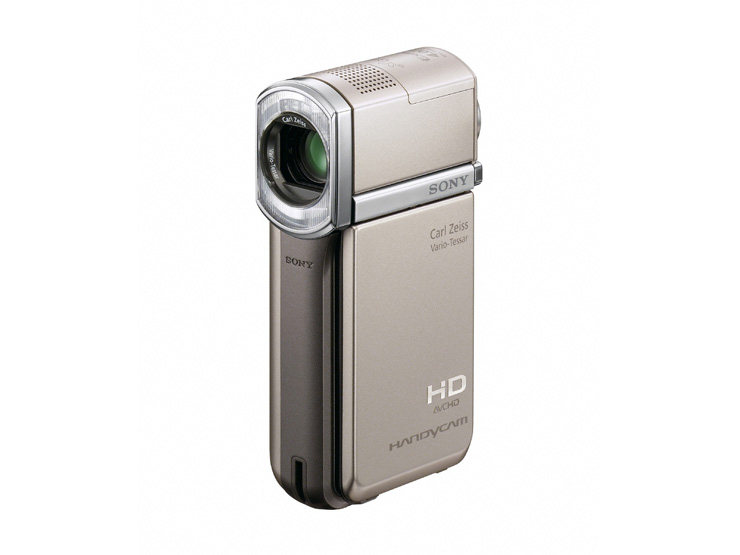 HDR-TG5V 対応商品・アクセサリー | デジタルビデオカメラ Handycam