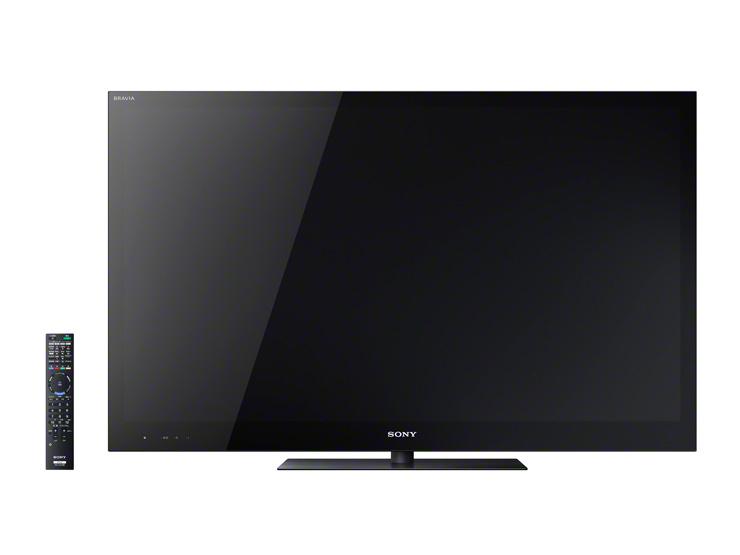 SONY BRAVIA KDL-46HX820 HX820  小ジャンク　ソニー