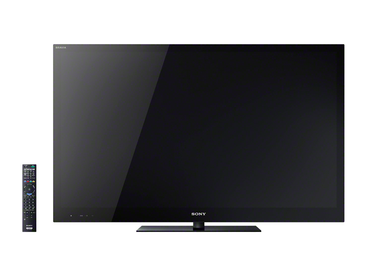 KDL-46NX720 主な仕様 | テレビ ブラビア | ソニー KDL-46NX720 主な仕様 | テレビ ブラビア | ソニー