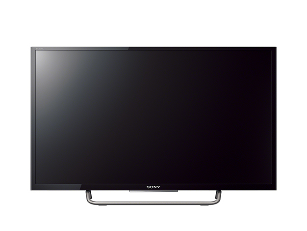 kj-32w730c-bz.jpg kj-32w730c-bz.jpg