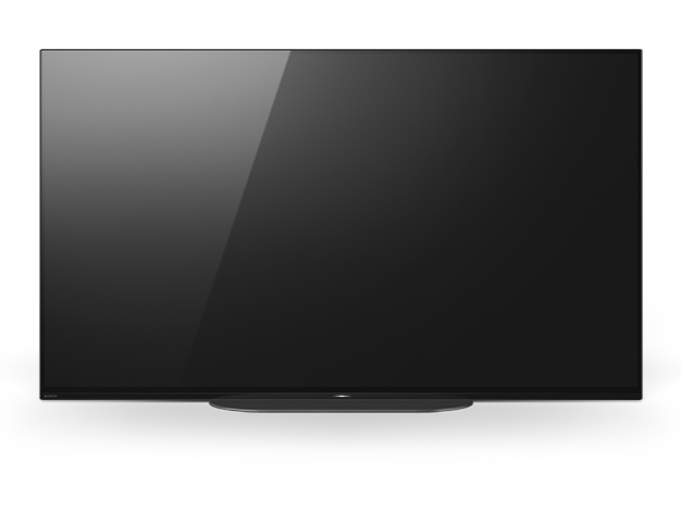 A9S/BZシリーズ | 業務用ディスプレイ・テレビ[法人向け A9S/BZシリーズ | 業務用ディスプレイ・テレビ[法人向け