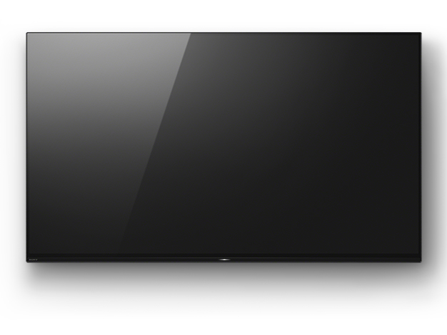 A9S/BZシリーズ | 業務用ディスプレイ・テレビ[法人向け A9S/BZシリーズ | 業務用ディスプレイ・テレビ[法人向け