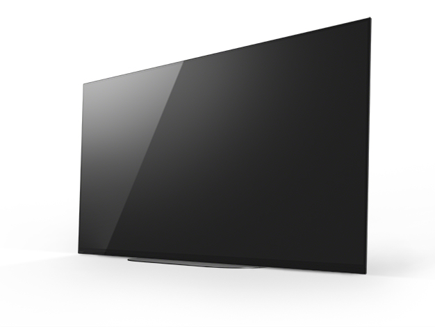 A9S | テレビ ブラビア | ソニー A9S | テレビ ブラビア | ソニー
