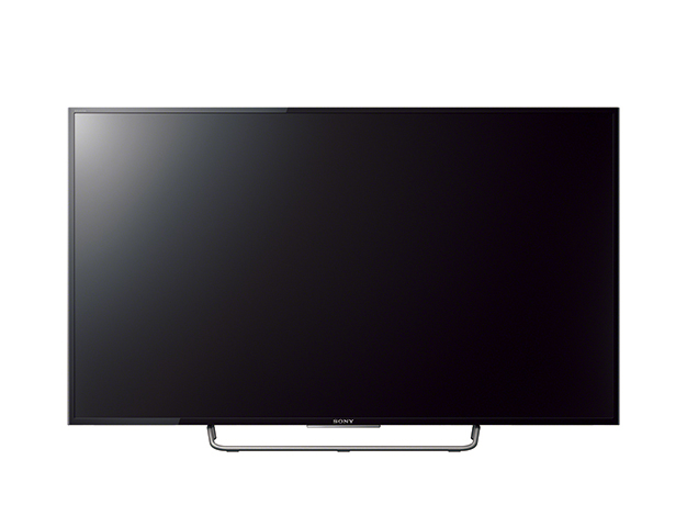 W730C/BZシリーズ | 業務用ディスプレイ・テレビ[法人向け W730C/BZシリーズ | 業務用ディスプレイ・テレビ[法人向け