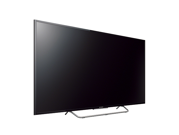 W730C/BZシリーズ | 業務用ディスプレイ・テレビ[法人向け W730C/BZシリーズ | 業務用ディスプレイ・テレビ[法人向け