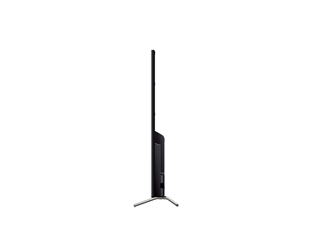 W730C/BZシリーズ | 業務用ディスプレイ・テレビ[法人向け W730C/BZシリーズ | 業務用ディスプレイ・テレビ[法人向け