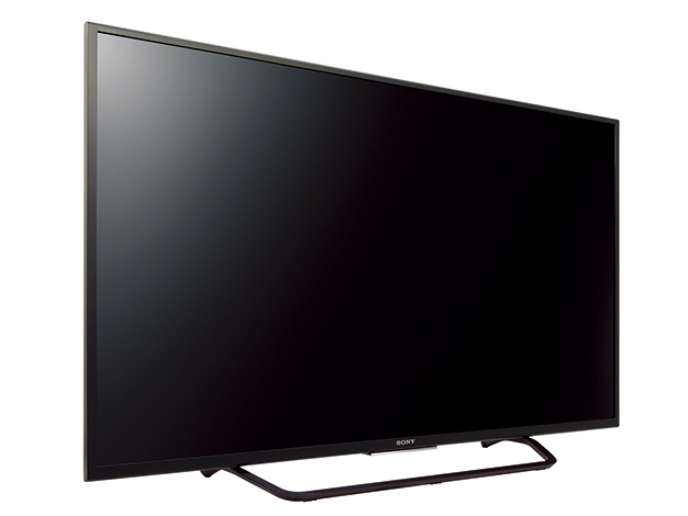 kj-49x8000c-bz_right.jpg kj-49x8000c-bz_right.jpg