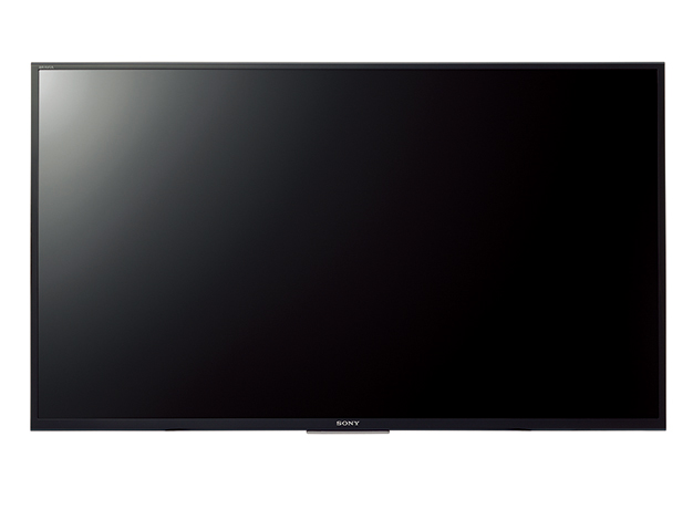 kj-49x8000c-bz_wall.jpg kj-49x8000c-bz_wall.jpg