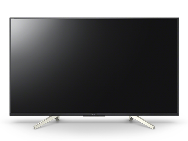 X8500G/BZシリーズ | 業務用ディスプレイ・テレビ[法人向け X8500G/BZシリーズ | 業務用ディスプレイ・テレビ[法人向け