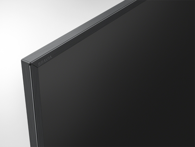 X8500G/BZシリーズ | 業務用ディスプレイ・テレビ[法人向け X8500G/BZシリーズ | 業務用ディスプレイ・テレビ[法人向け