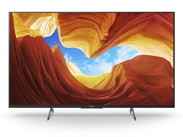 ソニー 【BRAVIA】KJ-43X8500G 43V型 4K液晶テレビ ソニー ソニー 【BRAVIA】KJ-43X8500G 43V型 4K液晶テレビ ソニー
