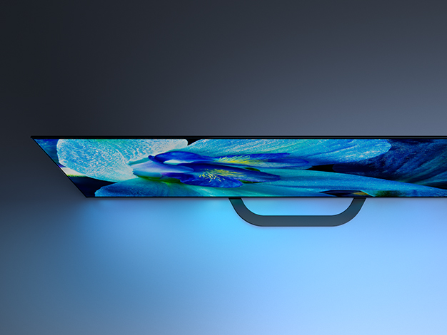 A8Gシリーズ | テレビ ブラビア | ソニー