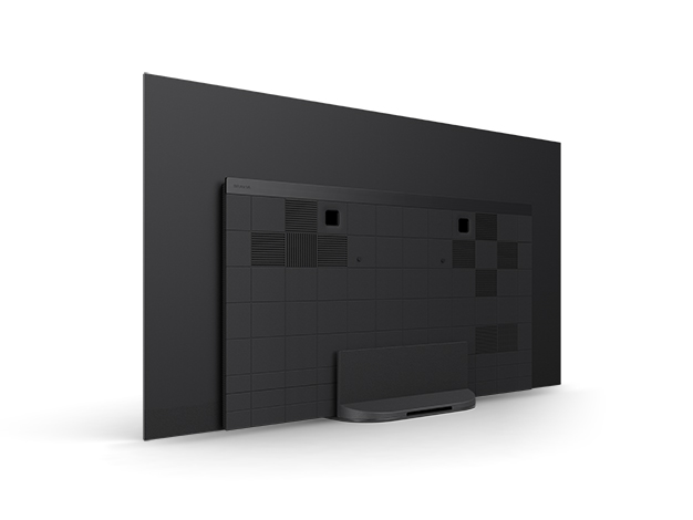A9Gシリーズ | テレビ ブラビア | ソニー A9Gシリーズ | テレビ ブラビア | ソニー