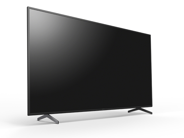X8000H/BZシリーズ | 業務用ディスプレイ・テレビ[法人向け X8000H/BZシリーズ | 業務用ディスプレイ・テレビ[法人向け