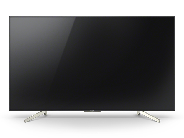 SONY BRAVIA KJ-43X8500F＊3月限定販売