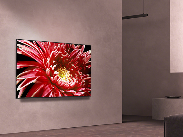 bravia　X85G　美品 ヨドバシ.com - ソニー SONY BRAVIA（ブラビア） X8550Gシリーズ 75V型