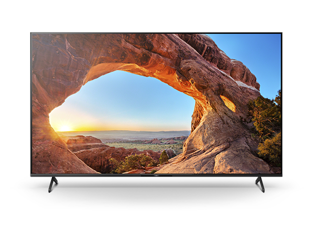 ソニー ブラビア KJ-65X85J 4K液晶テレビのポイント、比較、価格 | 4Kテレビが欲しい 価格動向をチェック