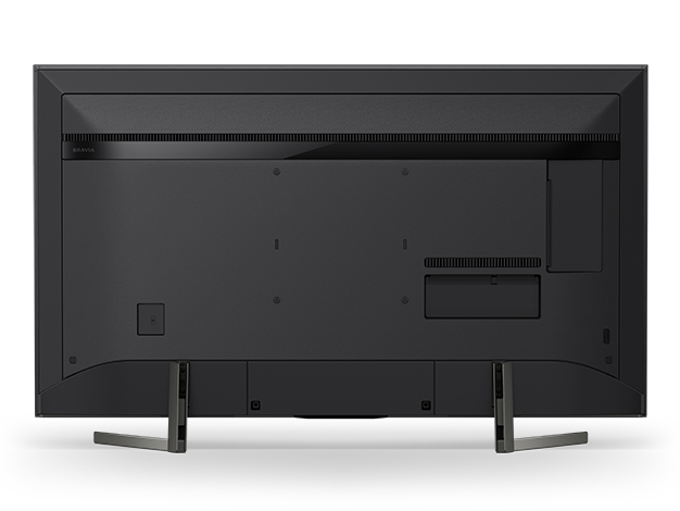 X9500G/BZシリーズ | 業務用ディスプレイ・テレビ[法人向け X9500G/BZシリーズ | 業務用ディスプレイ・テレビ[法人向け