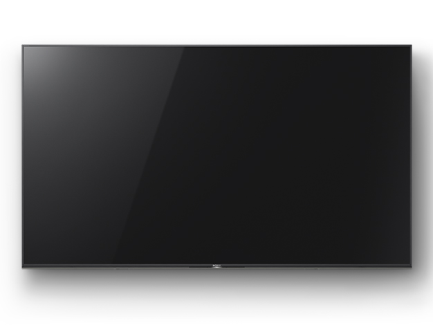 X9500Gシリーズ | テレビ ブラビア | ソニー X9500Gシリーズ | テレビ ブラビア | ソニー