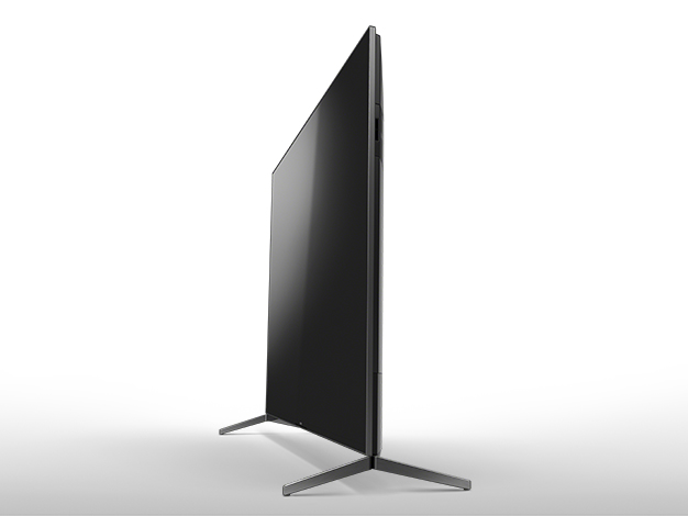 X9500H/BZシリーズ | 業務用ディスプレイ・テレビ[法人向け X9500H/BZシリーズ | 業務用ディスプレイ・テレビ[法人向け
