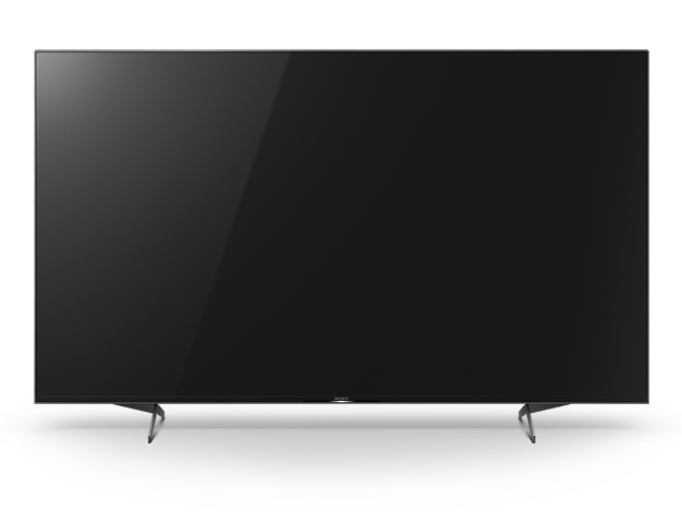 kj-65x9500h_2.jpg kj-65x9500h_2.jpg
