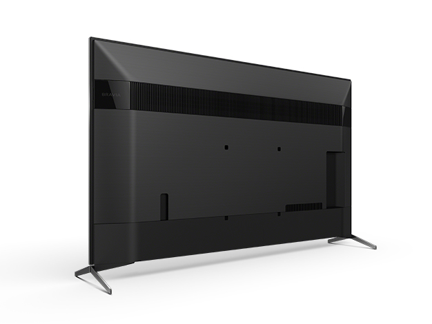 X9500Hシリーズ | テレビ ブラビア | ソニー X9500Hシリーズ | テレビ ブラビア | ソニー
