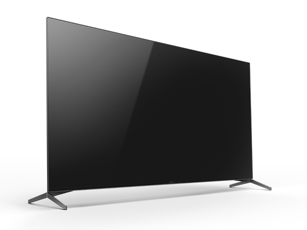 X9500Hシリーズ | テレビ ブラビア | ソニー X9500Hシリーズ | テレビ ブラビア | ソニー