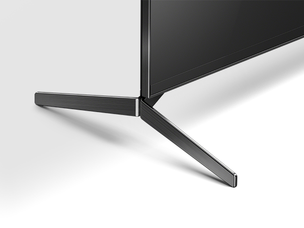 X9500Hシリーズ | テレビ ブラビア | ソニー X9500Hシリーズ | テレビ ブラビア | ソニー