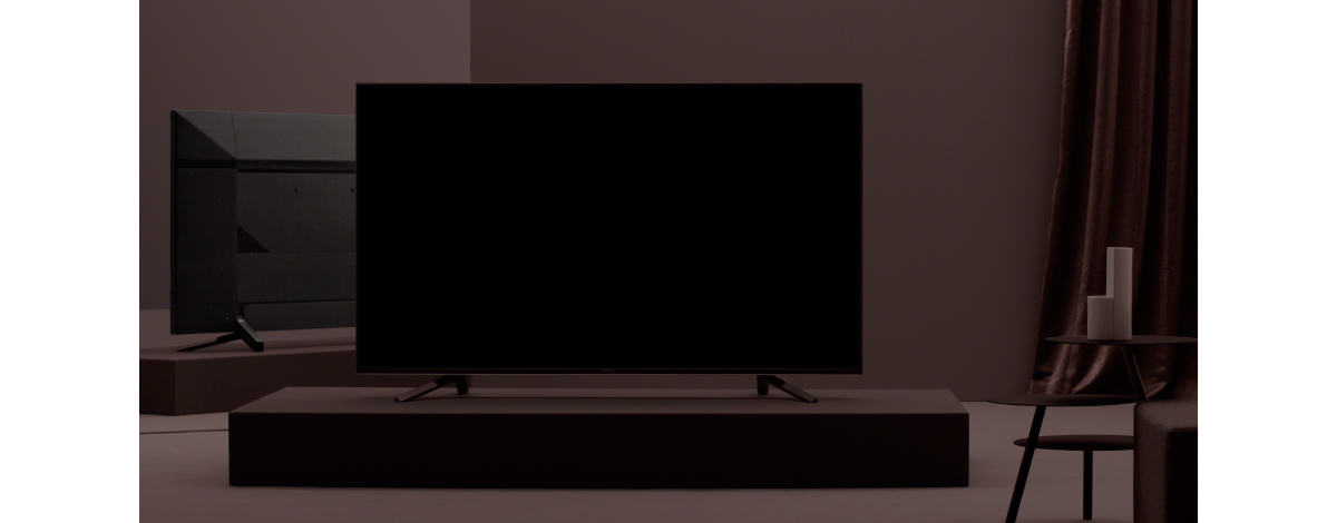 SONY BRAVIA KJ-65Z9F [65インチ] 価格比較 - 価格.com