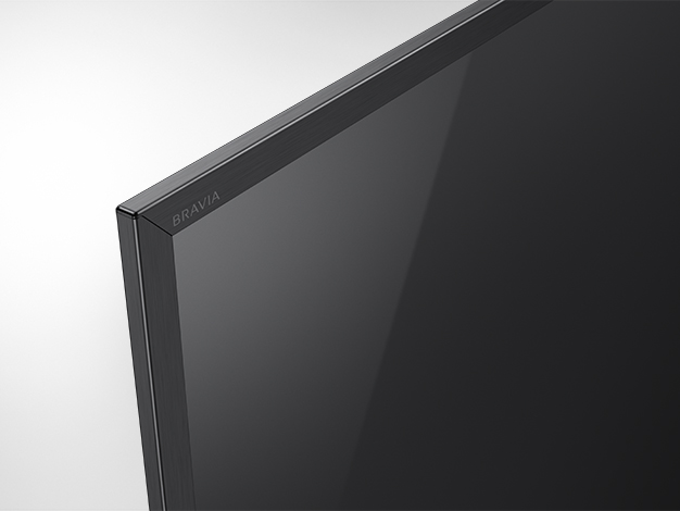 X9500G/BZシリーズ | 業務用ディスプレイ・テレビ[法人向け X9500G/BZシリーズ | 業務用ディスプレイ・テレビ[法人向け