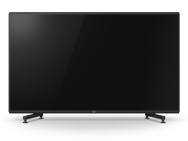 Z9H/BZシリーズ | 業務用ディスプレイ・テレビ[法人向け Z9H/BZシリーズ | 業務用ディスプレイ・テレビ[法人向け