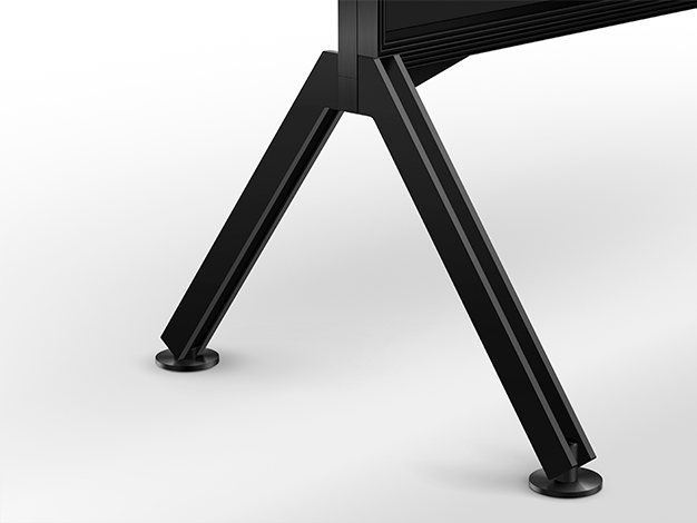 Z9G/BZシリーズ | 業務用ディスプレイ・テレビ[法人向け] ブラビア