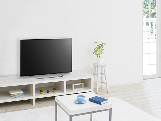 W730C/BZシリーズ | 業務用ディスプレイ・テレビ[法人向け W730C/BZシリーズ | 業務用ディスプレイ・テレビ[法人向け