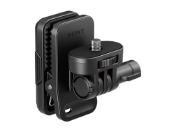 FDR-X3000/X3000R 対応商品・アクセサリー | デジタルビデオカメラ