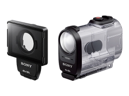 カメラ ビデオカメラ FDR-X1000V/X1000VR 対応商品・アクセサリー | デジタルビデオカメラ 