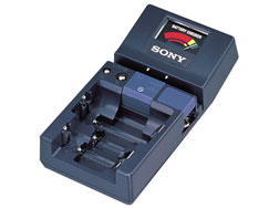 ����`�ԁF�w�b�_�[�t����������