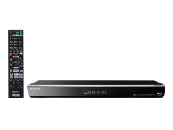 SONY ブルーレイディスクレコーダー BDZ-E500/B ブルーレイレコーダー テレビ/映像機器 家電・スマホ・カメラ お得用