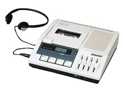 ���ʐ^�̃w�b�h�z���͕ʔ��ł��B