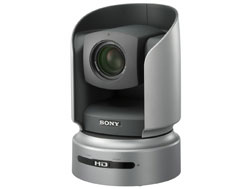 BRU-H700 対応商品・アクセサリー | リモートカメラシステム | ソニー